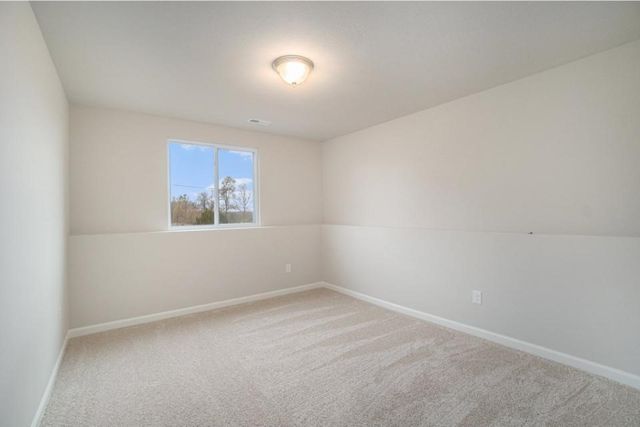 724 Manorwood Circle, Benton Harbor, MI 49022