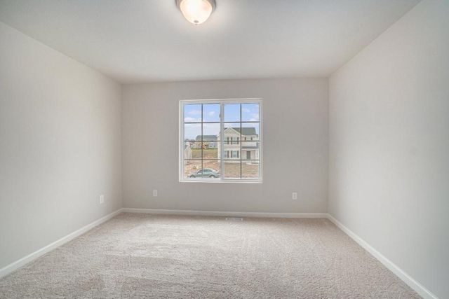 724 Manorwood Circle, Benton Harbor, MI 49022