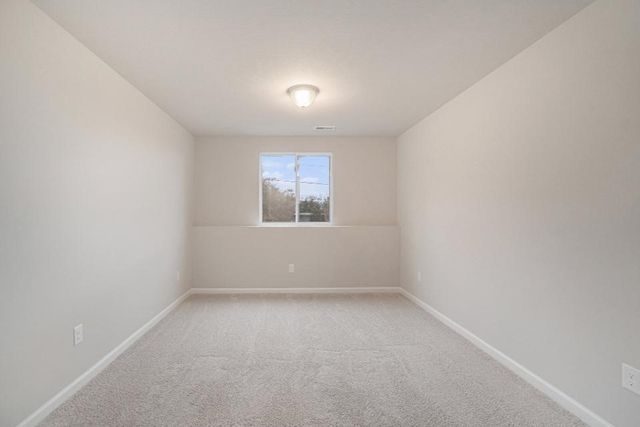 724 Manorwood Circle, Benton Harbor, MI 49022