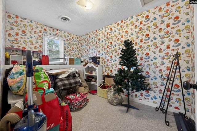 131 Timmerman Road, Swansea, SC 29160