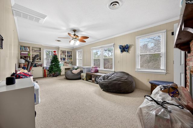 131 Timmerman Road, Swansea, SC 29160