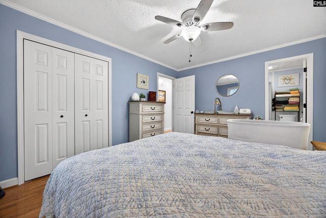 131 Timmerman Road, Swansea, SC 29160