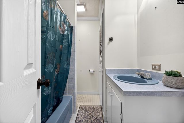 131 Timmerman Road, Swansea, SC 29160