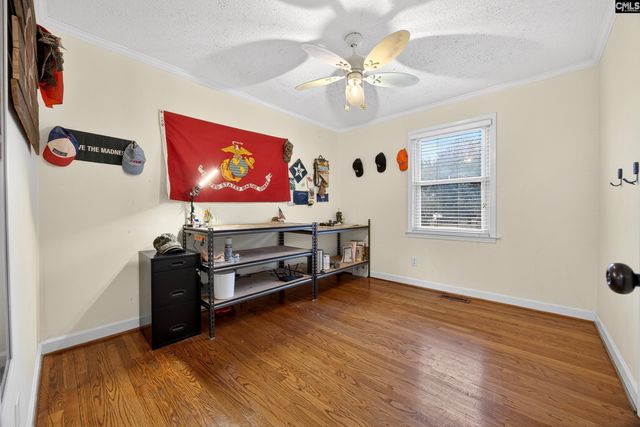 131 Timmerman Road, Swansea, SC 29160