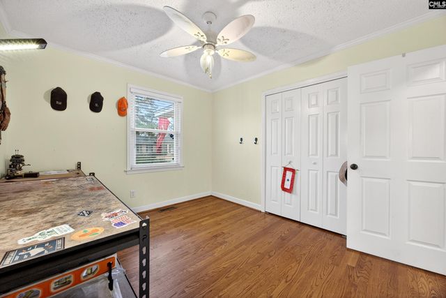 131 Timmerman Road, Swansea, SC 29160