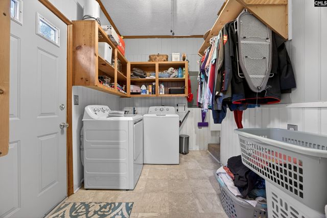 131 Timmerman Road, Swansea, SC 29160