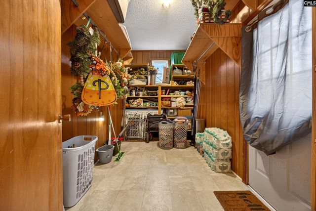 131 Timmerman Road, Swansea, SC 29160