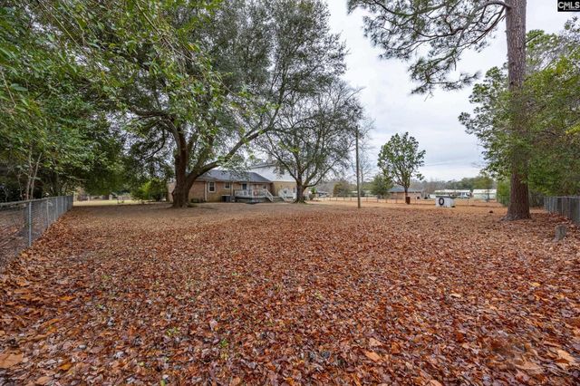 131 Timmerman Road, Swansea, SC 29160