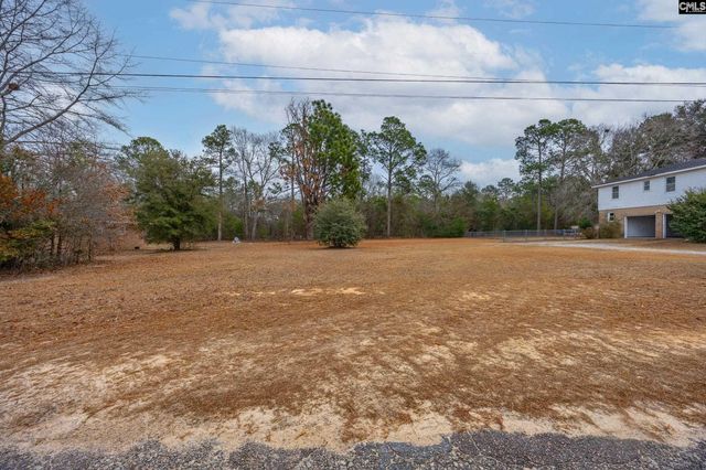 131 Timmerman Road, Swansea, SC 29160