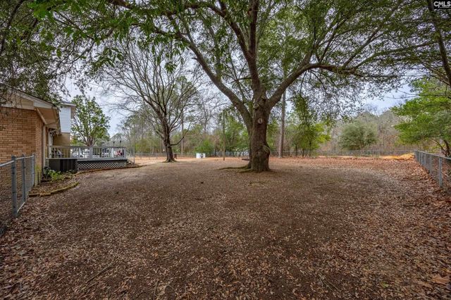 131 Timmerman Road, Swansea, SC 29160