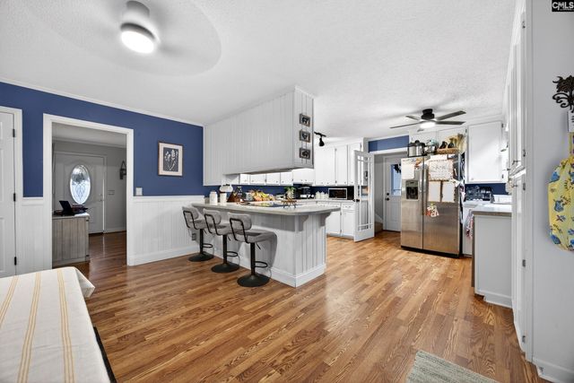 131 Timmerman Road, Swansea, SC 29160