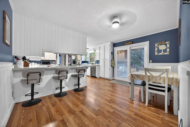 131 Timmerman Road, Swansea, SC 29160