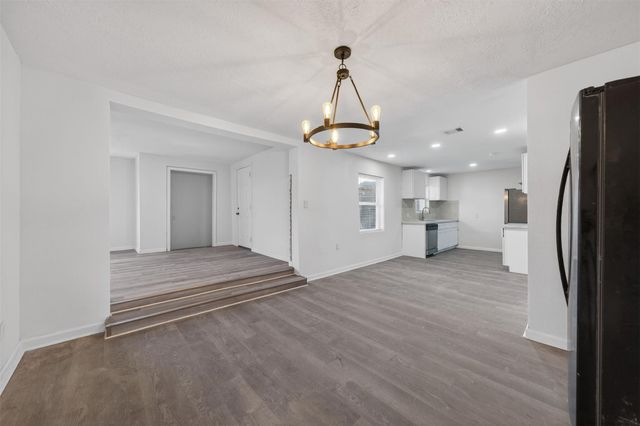 4119 Ebbtide Drive, Houston, TX 77045