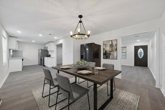 4119 Ebbtide Drive, Houston, TX 77045