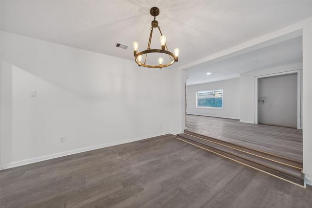 4119 Ebbtide Drive, Houston, TX 77045