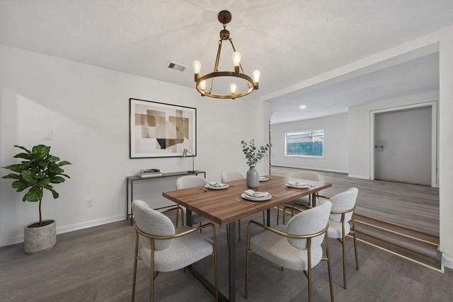 4119 Ebbtide Drive, Houston, TX 77045