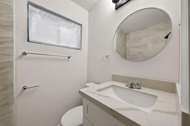 4119 Ebbtide Drive, Houston, TX 77045