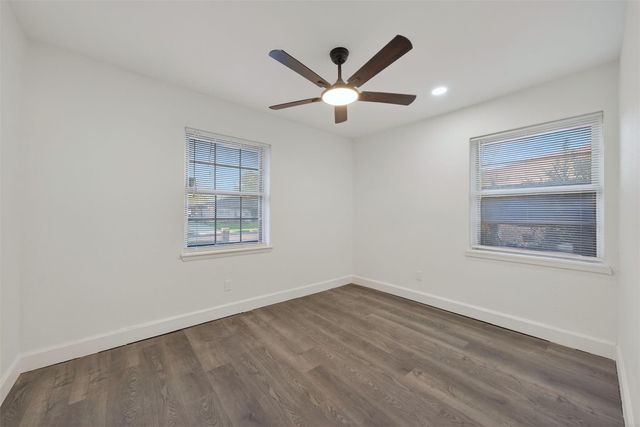 4119 Ebbtide Drive, Houston, TX 77045