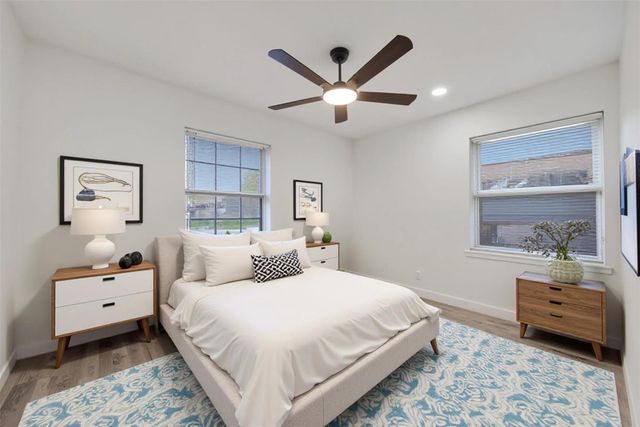 4119 Ebbtide Drive, Houston, TX 77045