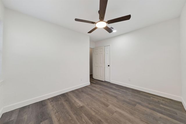 4119 Ebbtide Drive, Houston, TX 77045