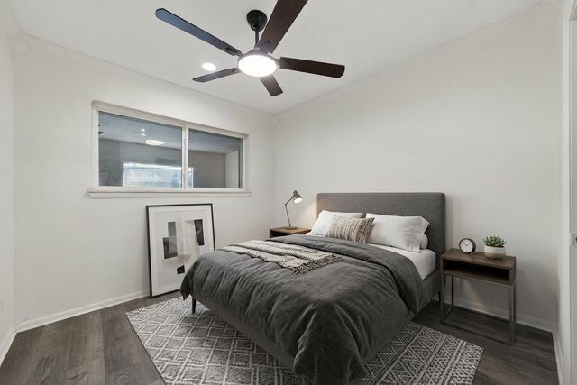 4119 Ebbtide Drive, Houston, TX 77045