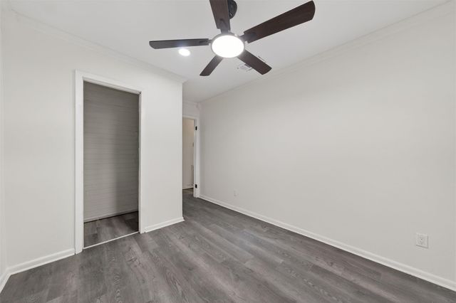 4119 Ebbtide Drive, Houston, TX 77045