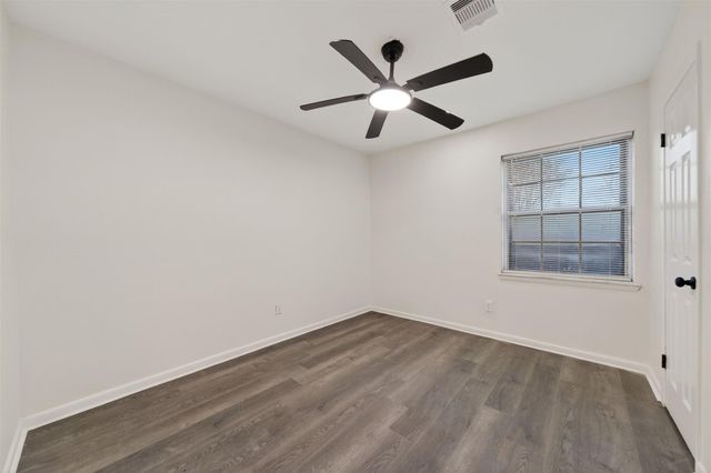 4119 Ebbtide Drive, Houston, TX 77045