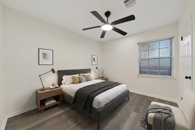 4119 Ebbtide Drive, Houston, TX 77045