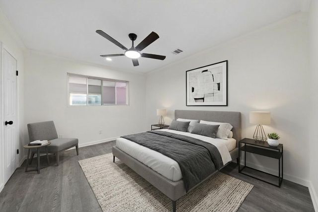 4119 Ebbtide Drive, Houston, TX 77045