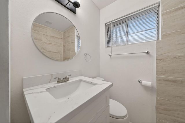 4119 Ebbtide Drive, Houston, TX 77045