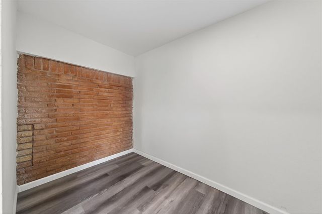 4119 Ebbtide Drive, Houston, TX 77045