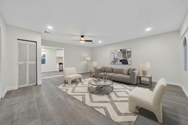 4119 Ebbtide Drive, Houston, TX 77045