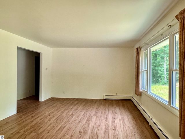 5466 Scholl Road, Mancelona, MI 49659