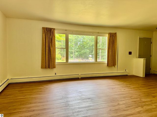 5466 Scholl Road, Mancelona, MI 49659