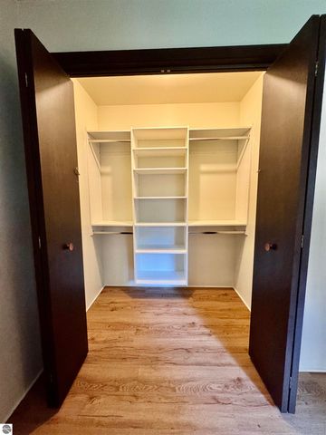 5466 Scholl Road, Mancelona, MI 49659