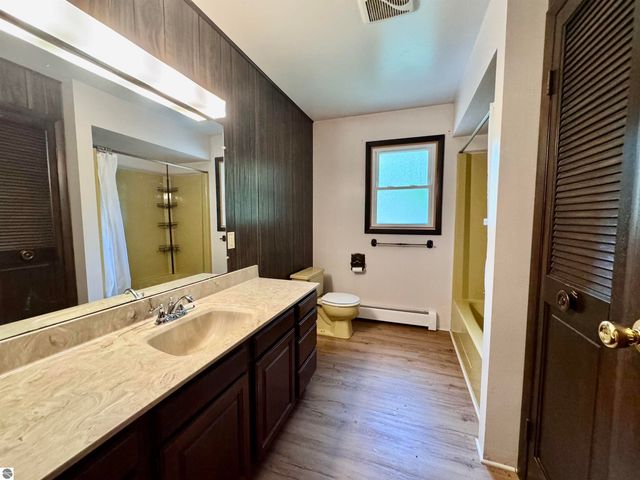 5466 Scholl Road, Mancelona, MI 49659