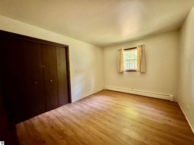 5466 Scholl Road, Mancelona, MI 49659