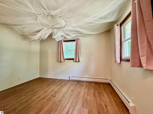 5466 Scholl Road, Mancelona, MI 49659