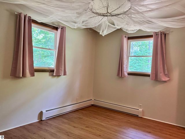 5466 Scholl Road, Mancelona, MI 49659