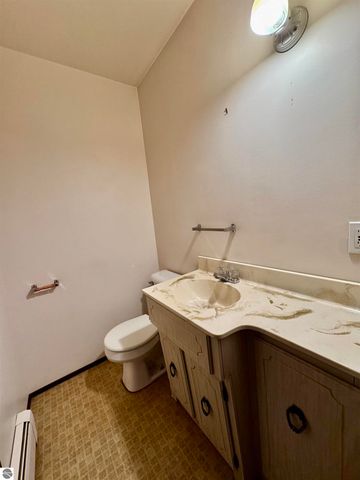 5466 Scholl Road, Mancelona, MI 49659