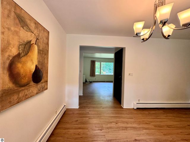 5466 Scholl Road, Mancelona, MI 49659