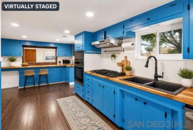 9026 Lemon St, Spring Valley, CA 91977