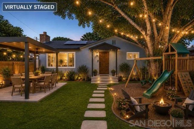 9026 Lemon St, Spring Valley, CA 91977