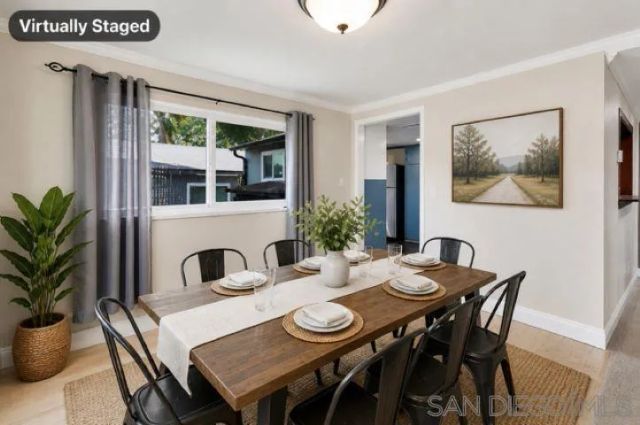 9026 Lemon St, Spring Valley, CA 91977
