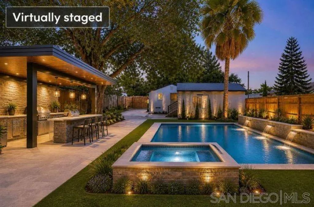 9026 Lemon St, Spring Valley, CA 91977