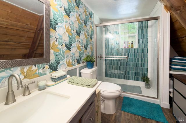 46650 Fish Rock Rd, Gualala, CA 95445