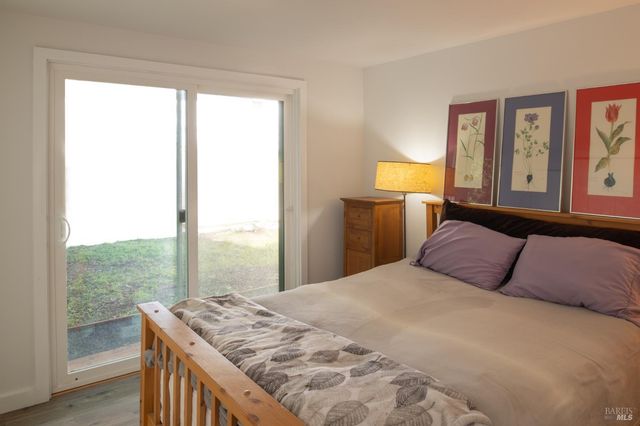 46650 Fish Rock Rd, Gualala, CA 95445