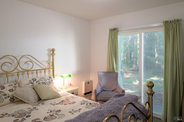 46650 Fish Rock Rd, Gualala, CA 95445