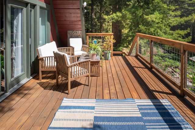 46650 Fish Rock Rd, Gualala, CA 95445