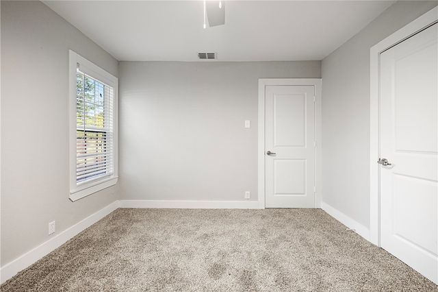 337 W Vanderbilt Dr, Corpus Christi, TX 78415